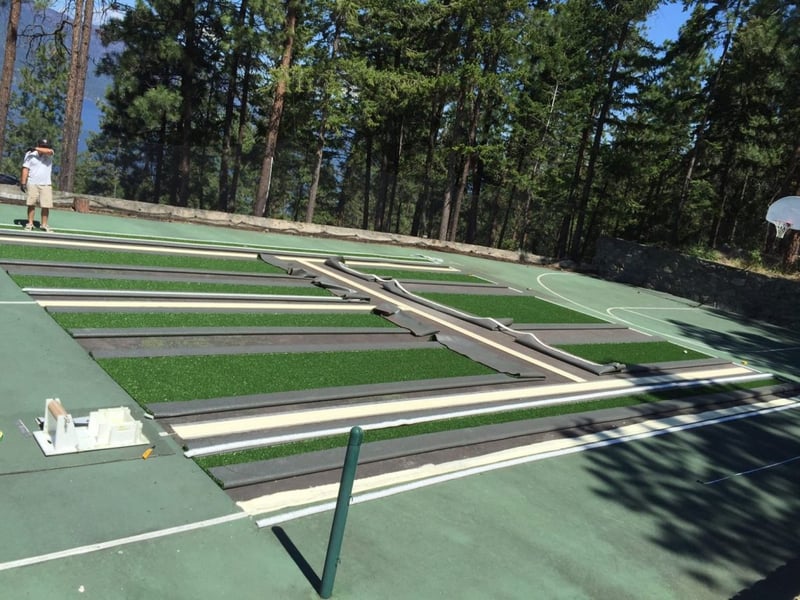 Sti Kelowna Tennis Court preview 2